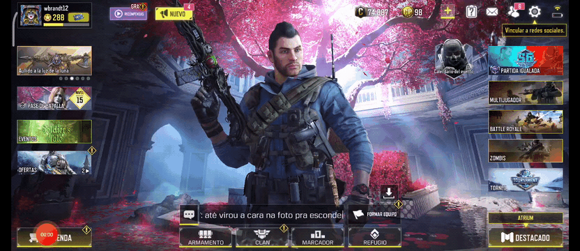 1000133403.gif