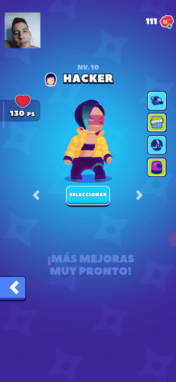 vidma_recorder_-1664670759076.gif