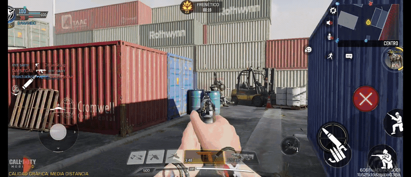 vidma_recorder_-1694040016685.gif
