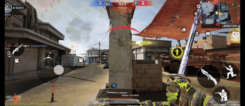 1000133409.gif