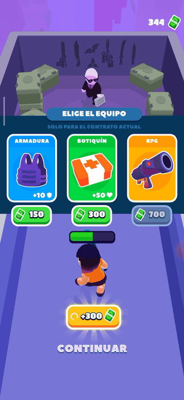 vidma_recorder_-1658848207803.gif