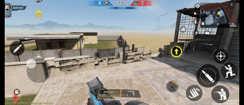 1000133407.gif