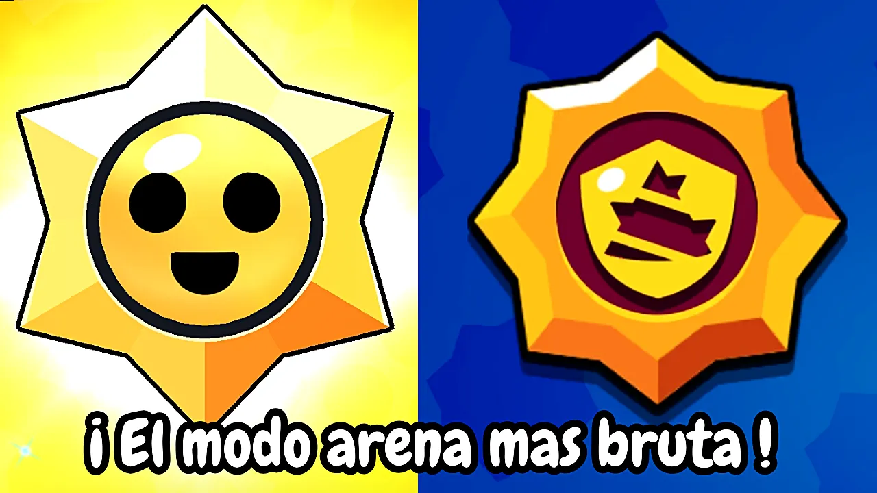 1000598973.png