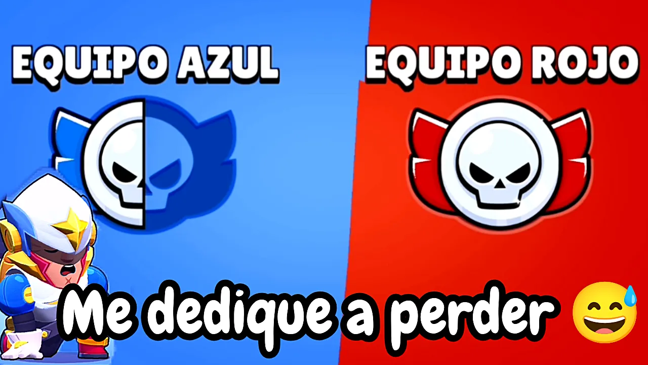 1000539696.png