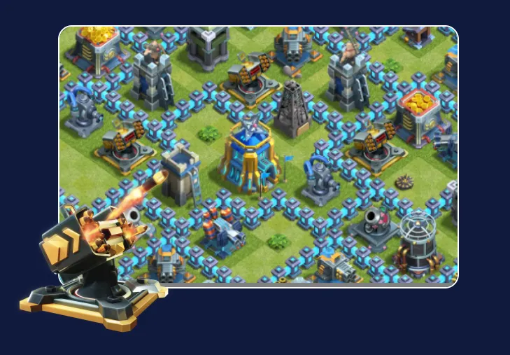 heroes-of-mavia-gameplay.png