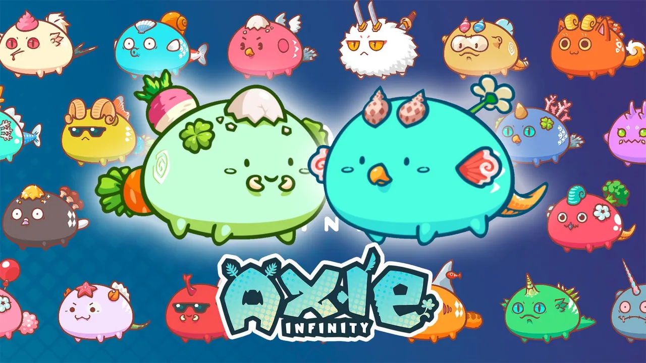 AxieInfinity.jpg