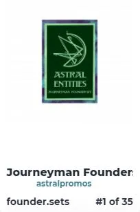 Journeyman Set.JPG
