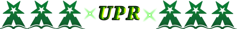 IMG_20221022_141547_129.png