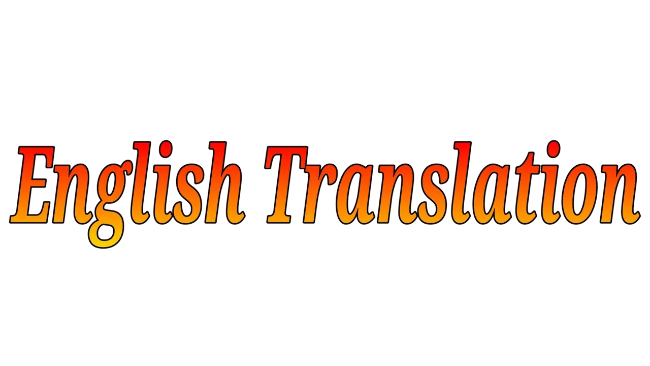 RNFetchBlobTmp_hcpgd0crhz6vctgx90dwu.jpg