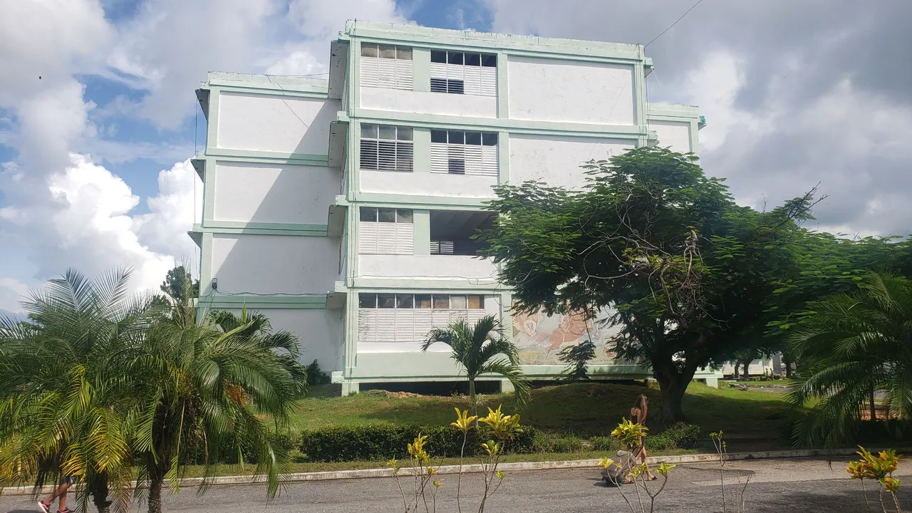 20231002_114717.jpg