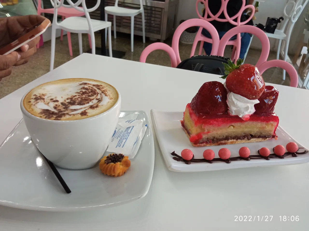 IMG_20220127_180640.jpg