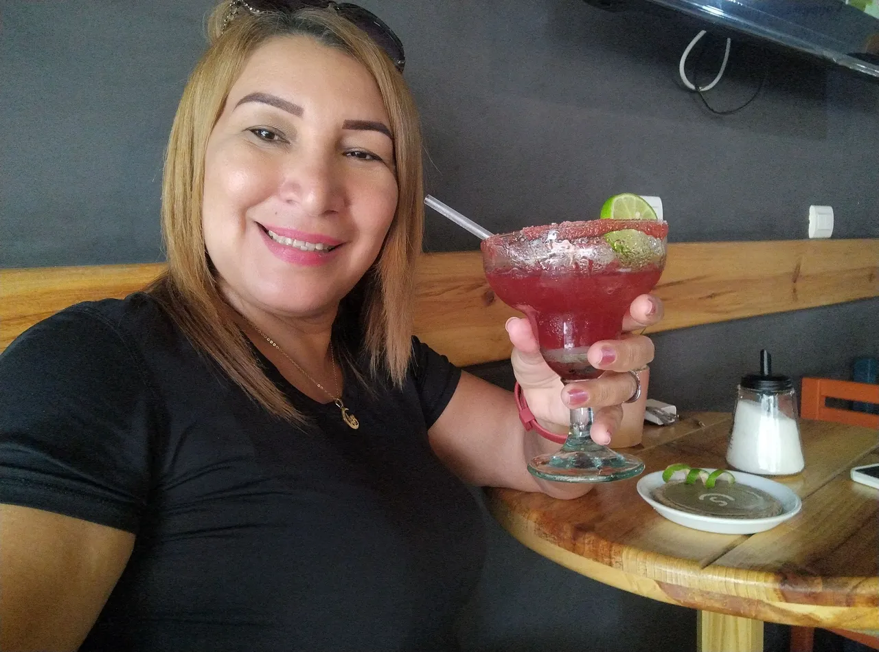 IMG_20230715_115709.jpg