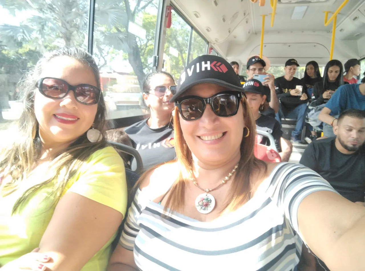 IMG_20230406_092350.jpg