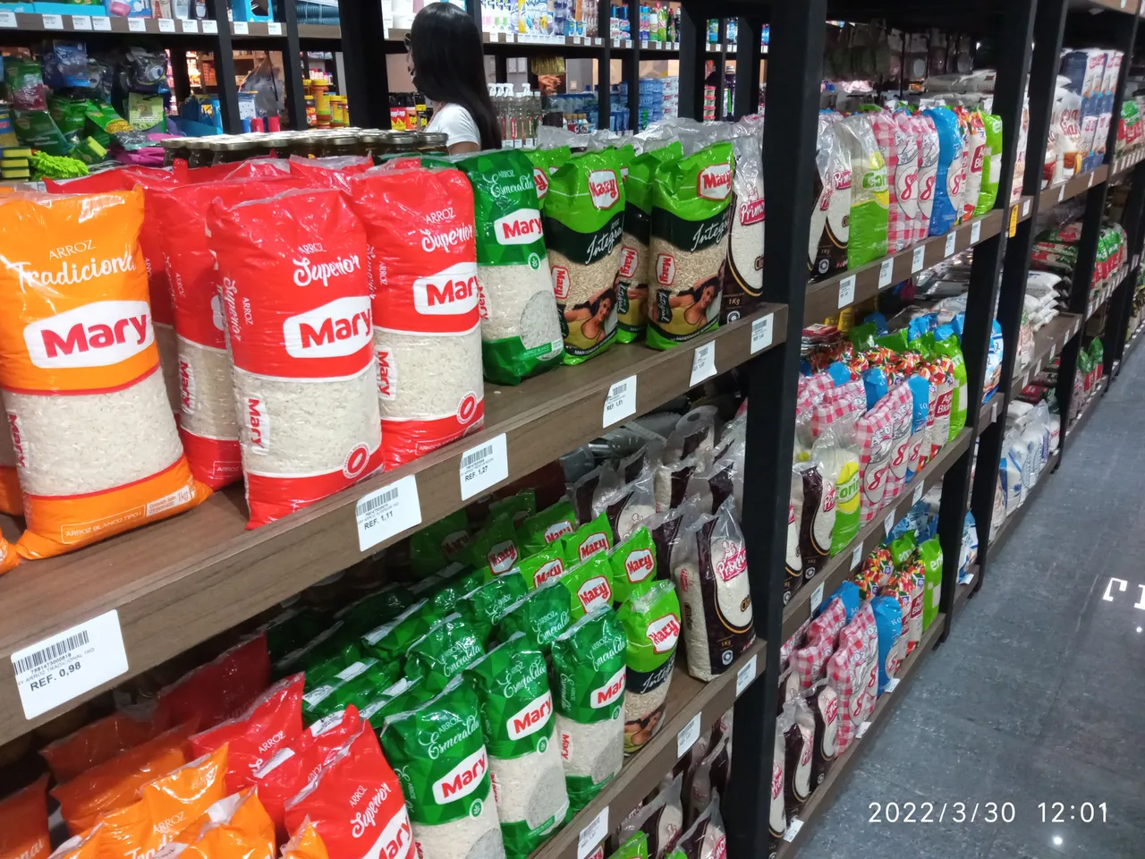 IMG_20220330_120147.jpg