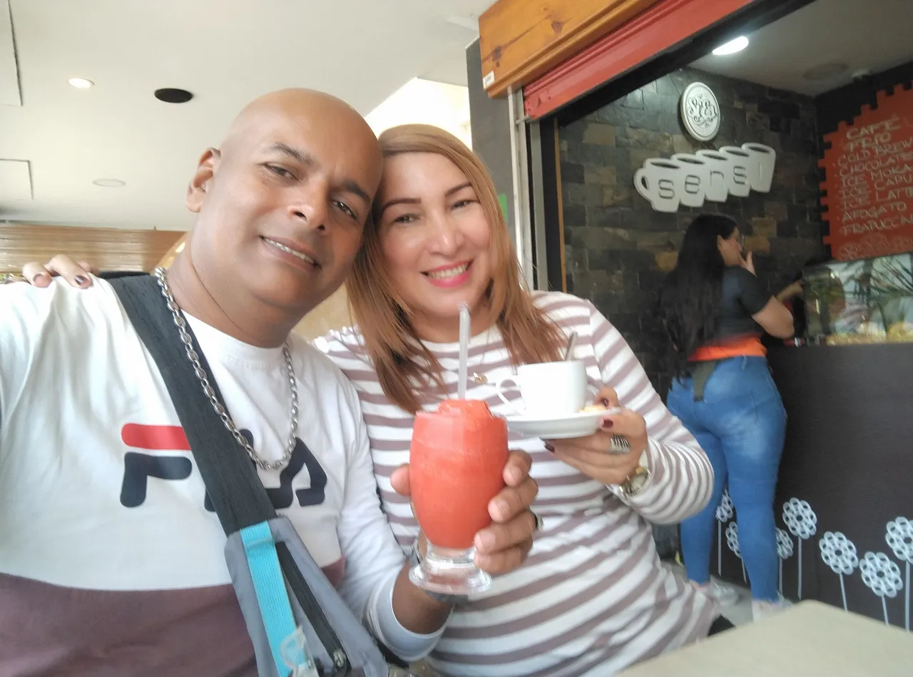 IMG_20230623_113647.jpg