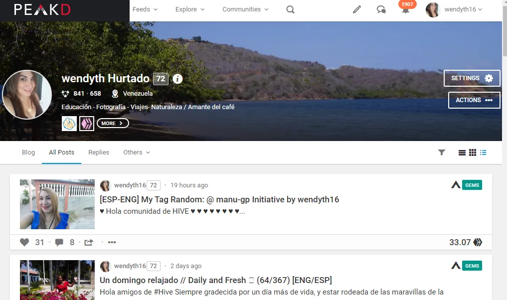Screenshot_3.png