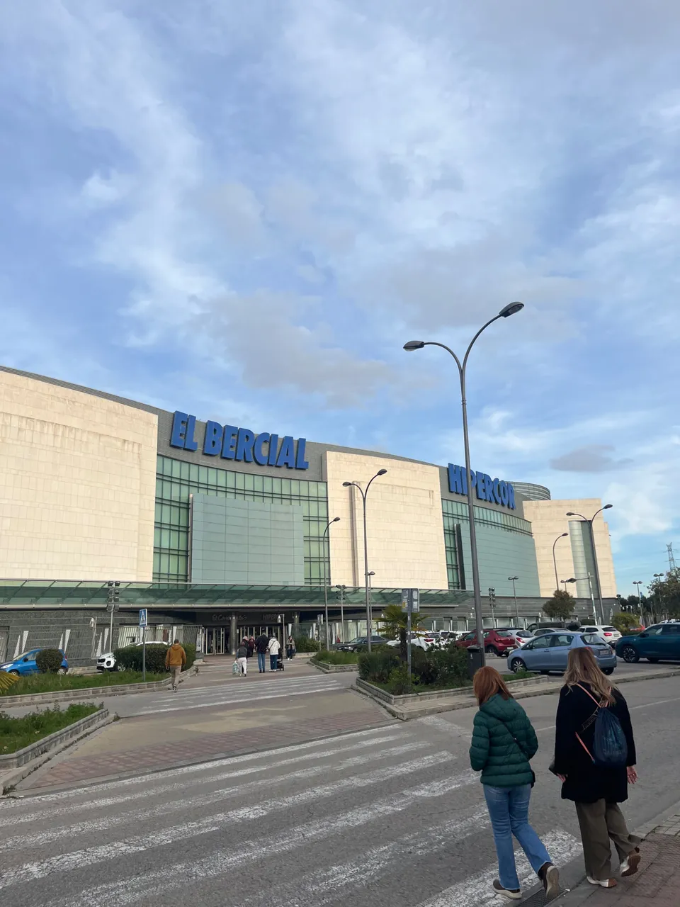 IMG_8892.jpeg
