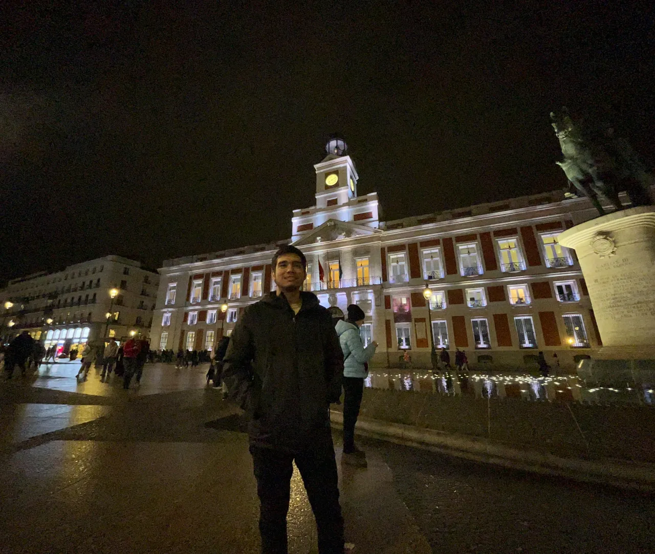 IMG_9473.jpeg
