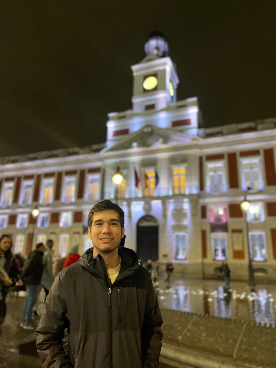 IMG_9474.jpeg