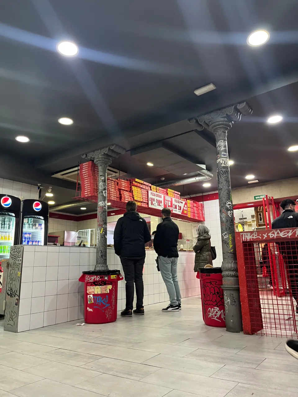 IMG_9447.jpeg