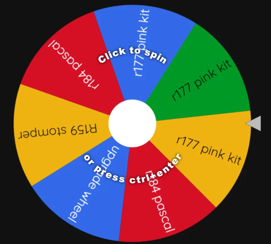 rs rare wheel.PNG