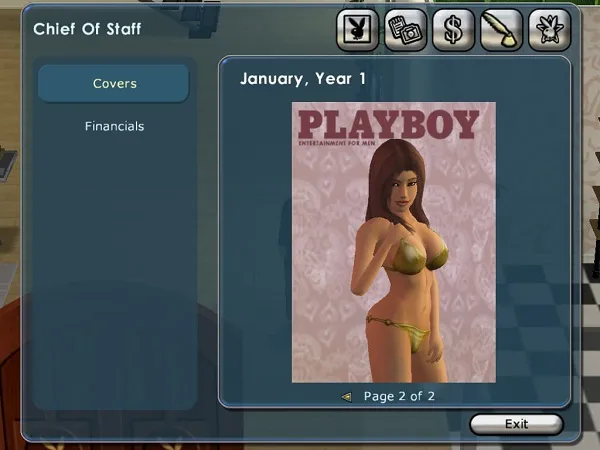 108656-playboy-the-mansion-windows-screenshot-first-issue-is-ready.jpg