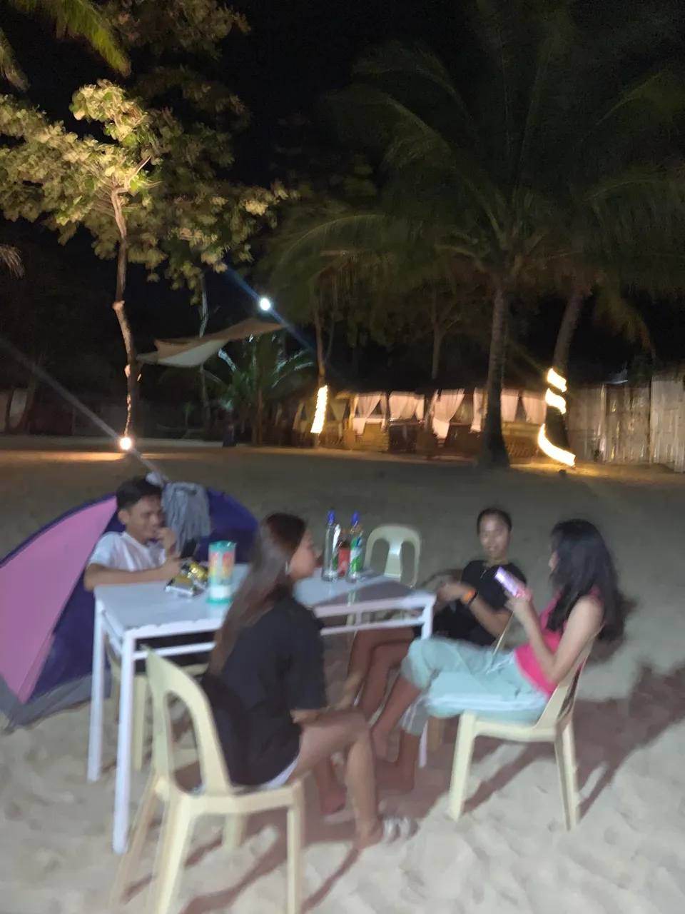 received_1072365037148760.jpeg