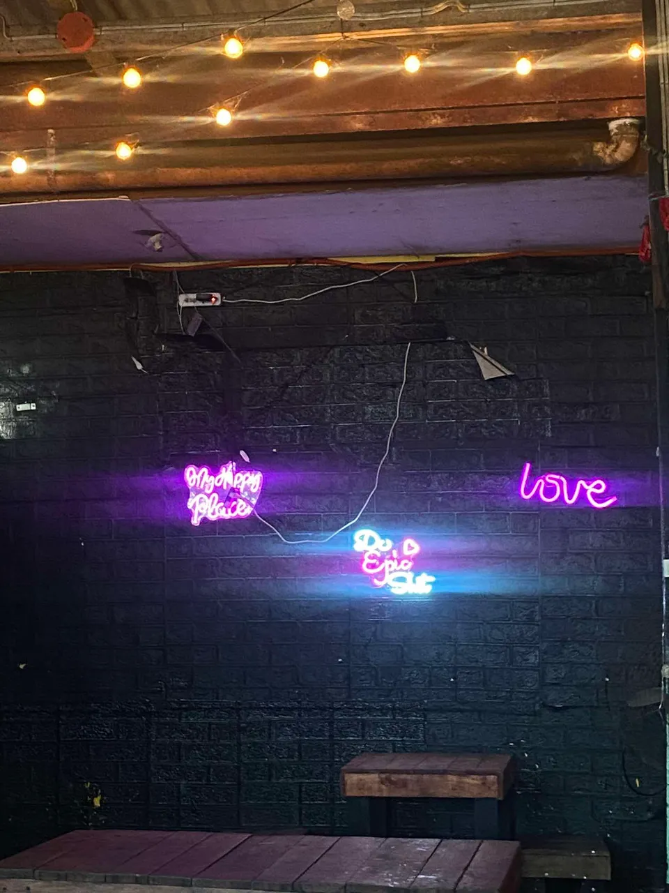 received_1909484636451415.jpeg