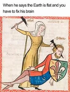 th (1).jpeg