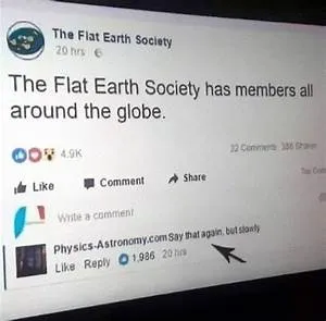 th (4).jpeg
