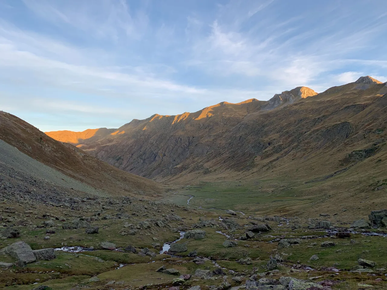 "PYRENEES HIKING 20.jpg"