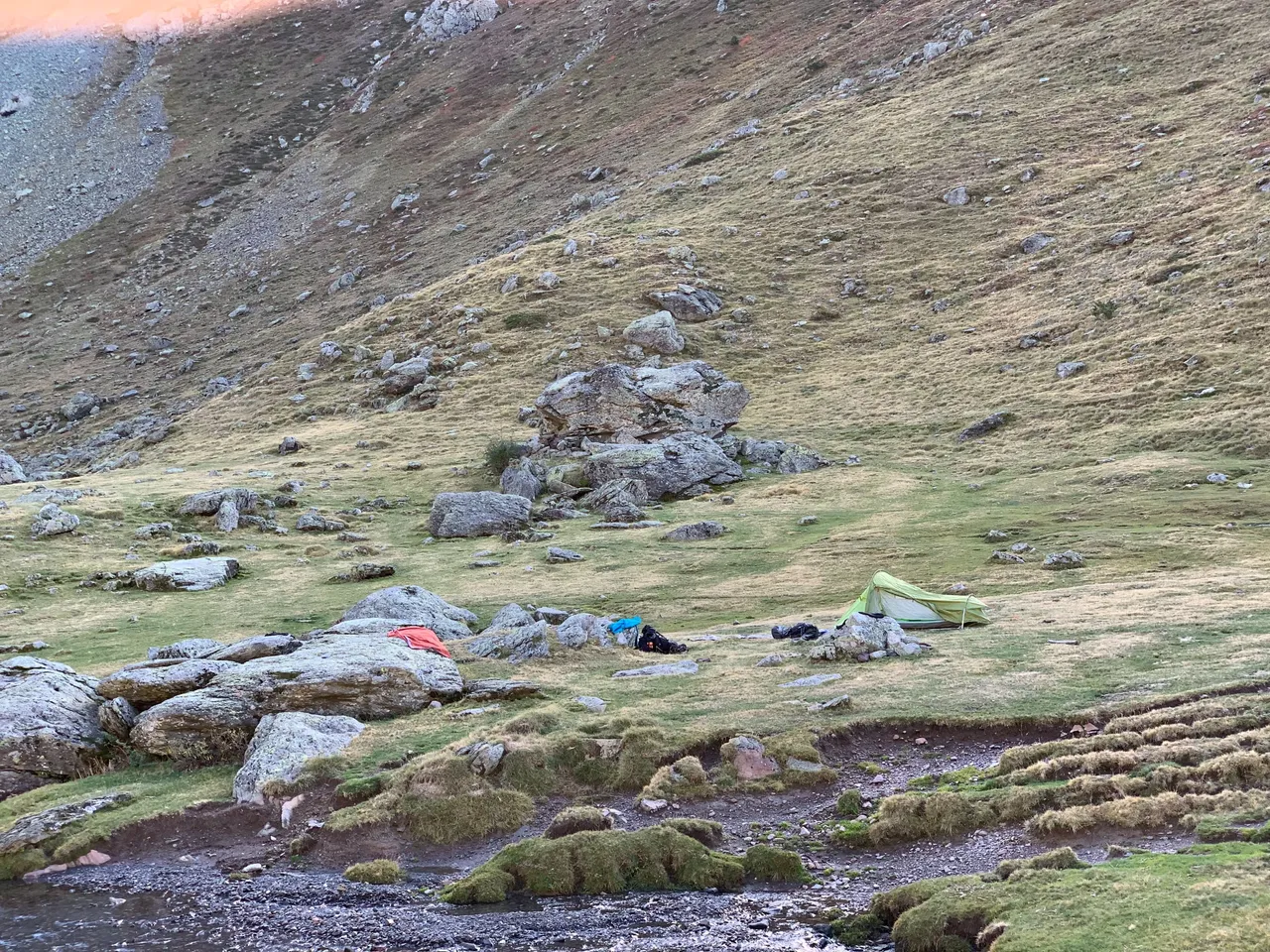"PYRENEES HIKING 18.jpg"
