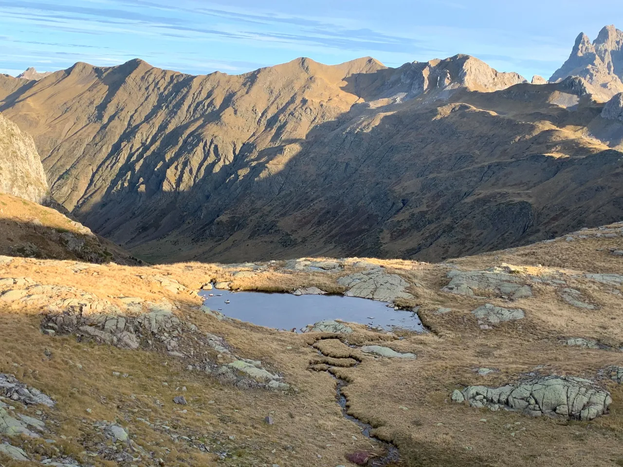 "PYRENEES HIKING 23.jpg"