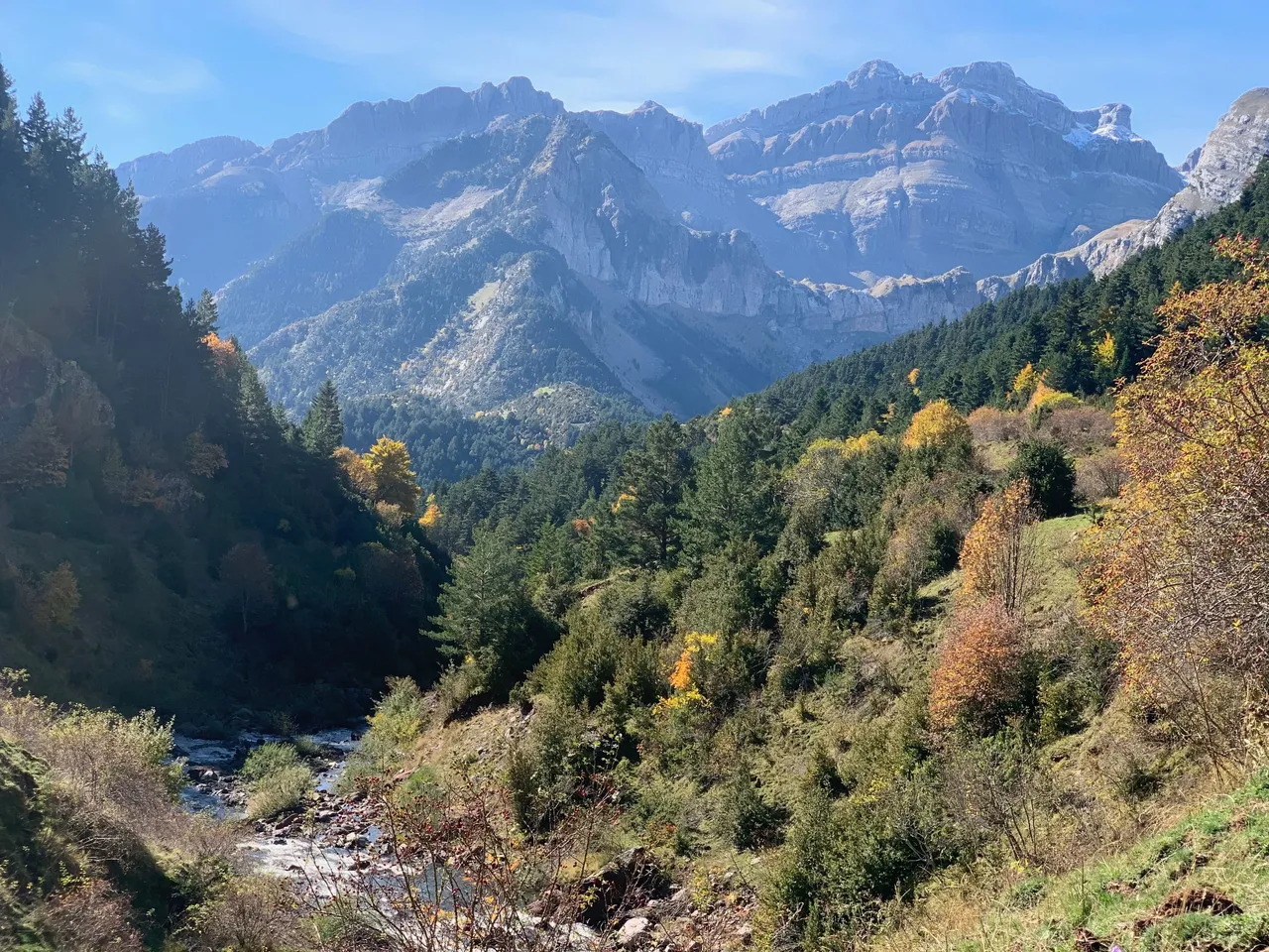 "PYRENEES HIKING 10.jpg"