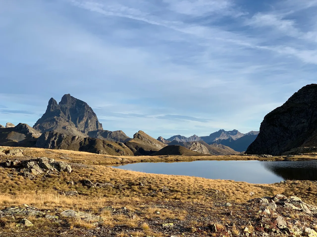 "PYRENEES HIKING 25.jpg"