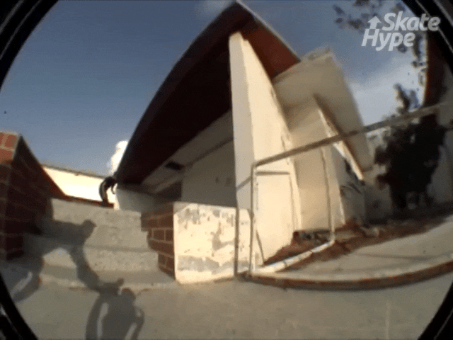 InShot_20250526_195617519.gif