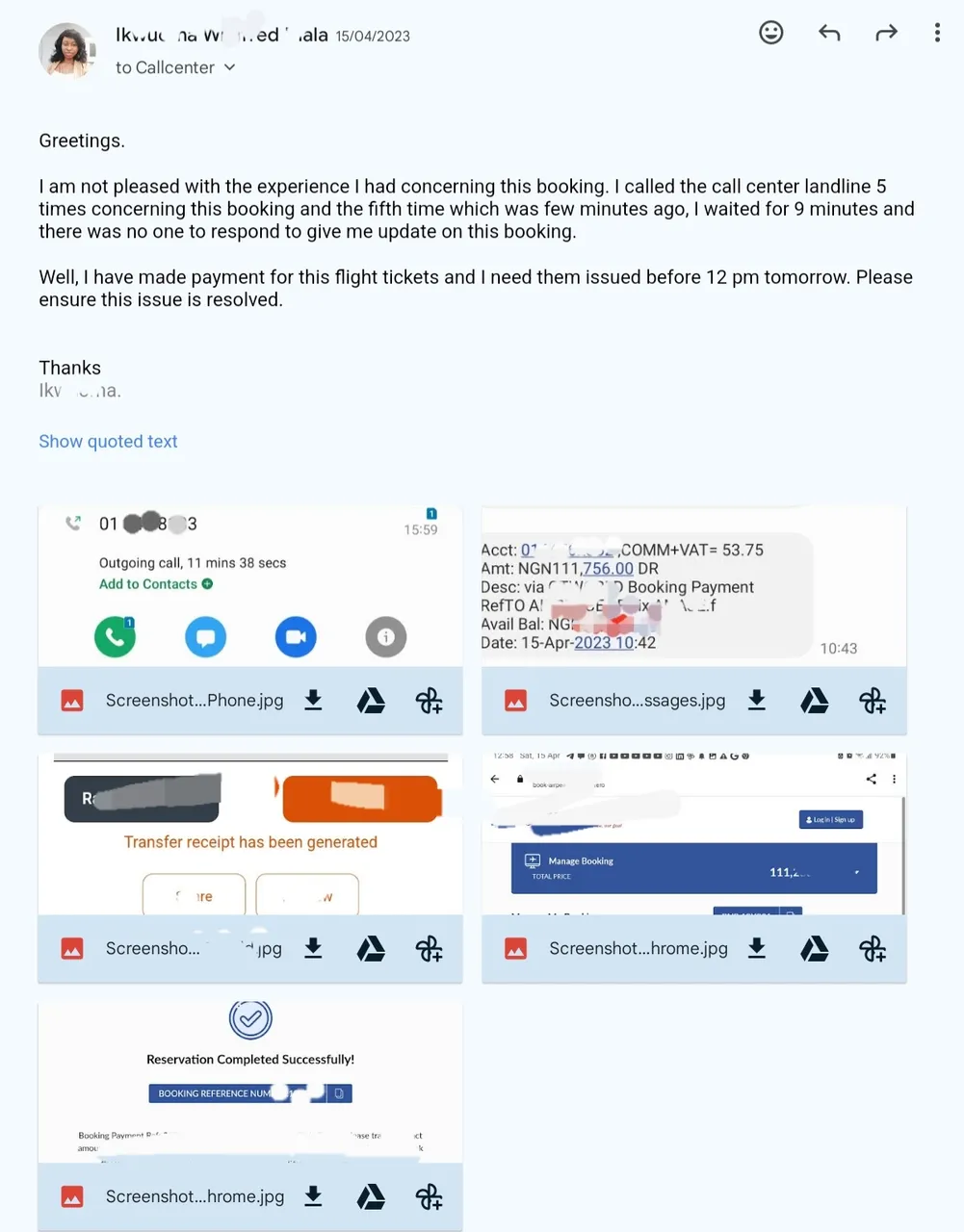 Screenshot_20240111-062349_Gmail.jpg