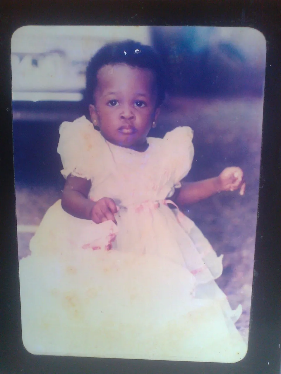 My baby pic.jpg