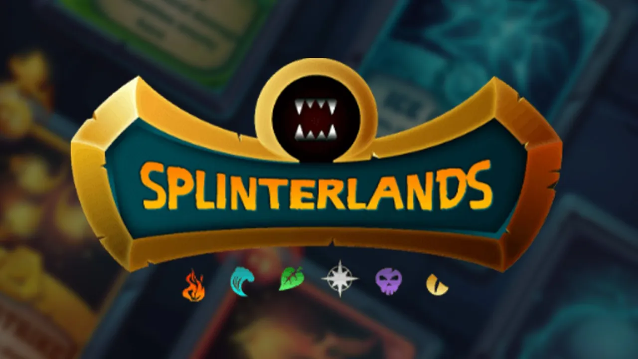 Splinterlands+WP (1).jpeg