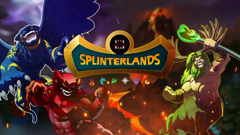 splinterland.jpeg