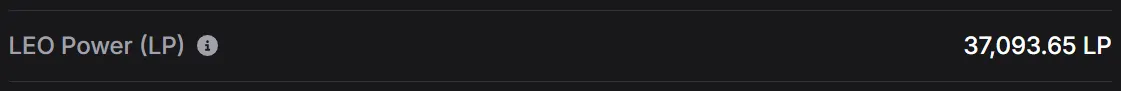 lpud_july01.png