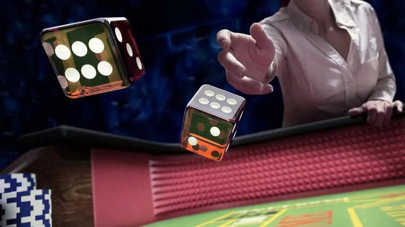 roll_the_dice_cryptos.jpg