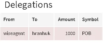pob_prize01.png