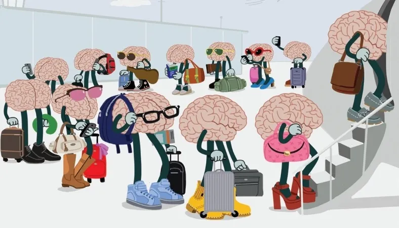 brain_drain01.jpg