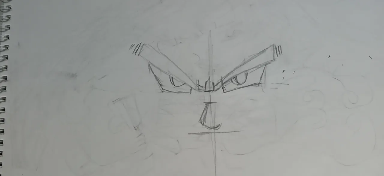 Screenshot_207.png