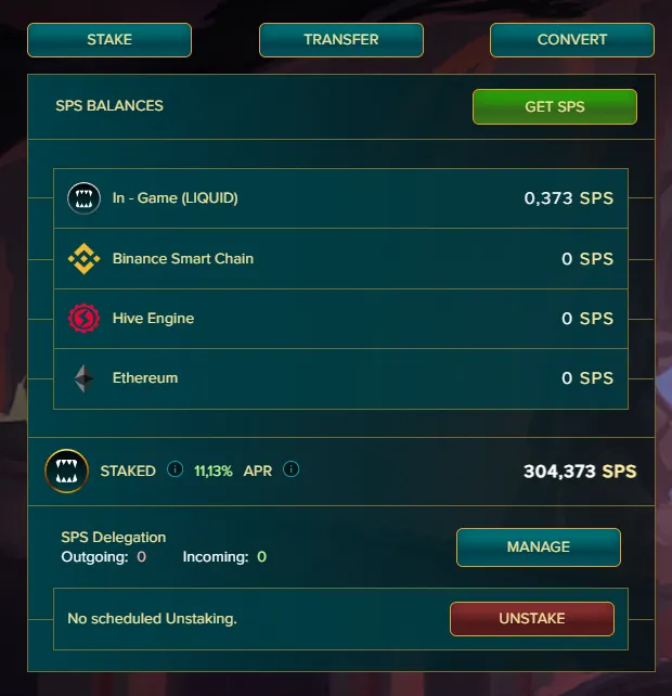 Screenshot_615.png