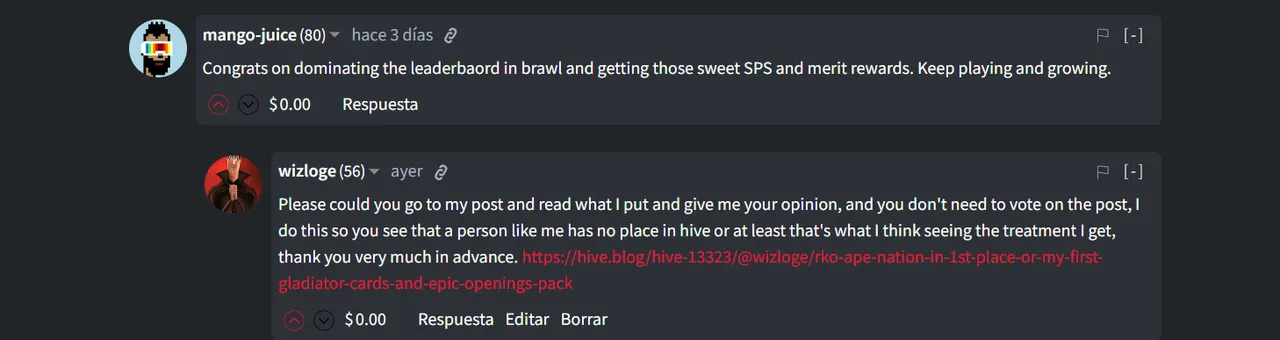 Screenshot_575.png