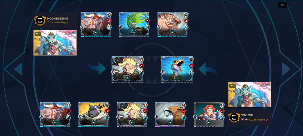 Screenshot_605.png