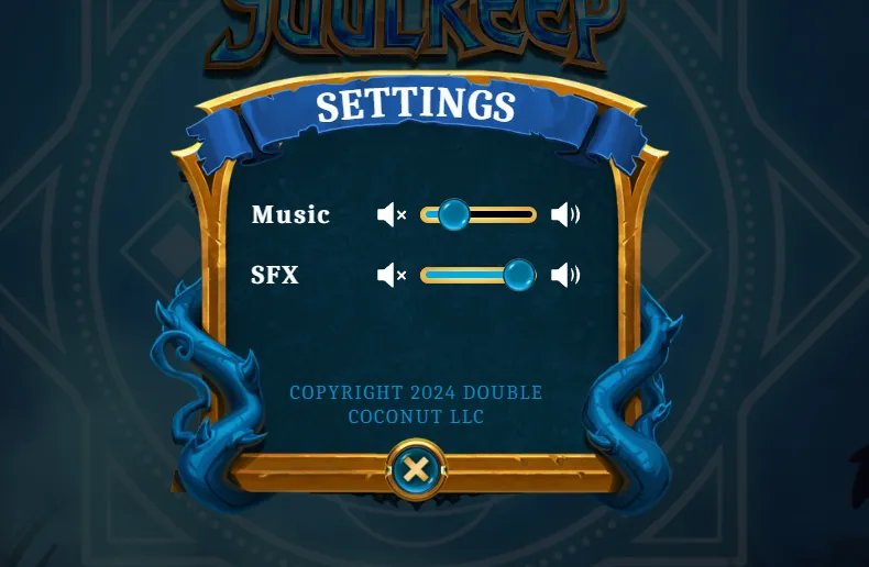 Screenshot_589.png