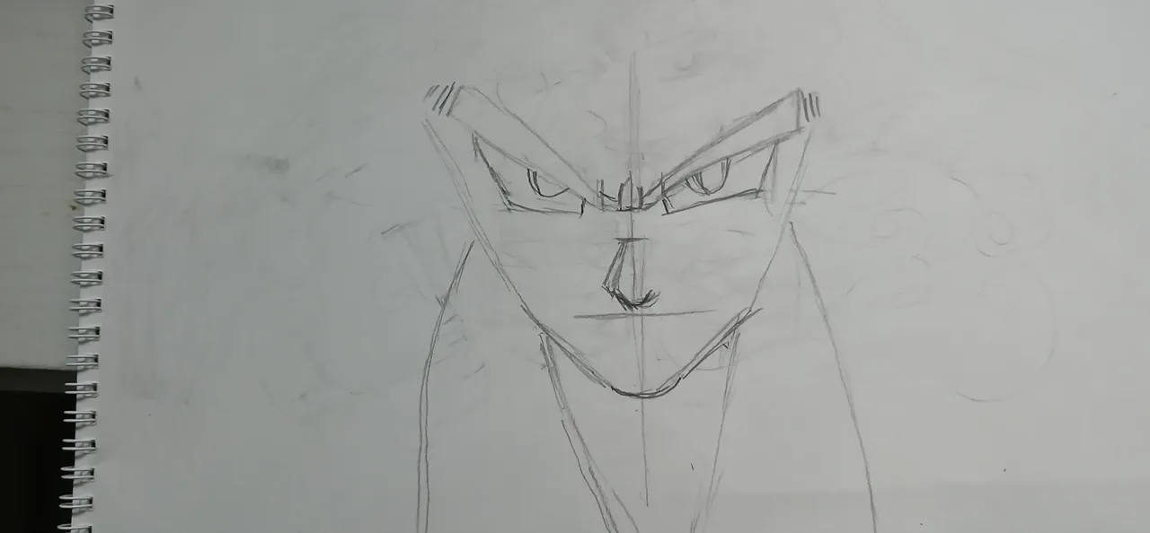 Screenshot_208.png